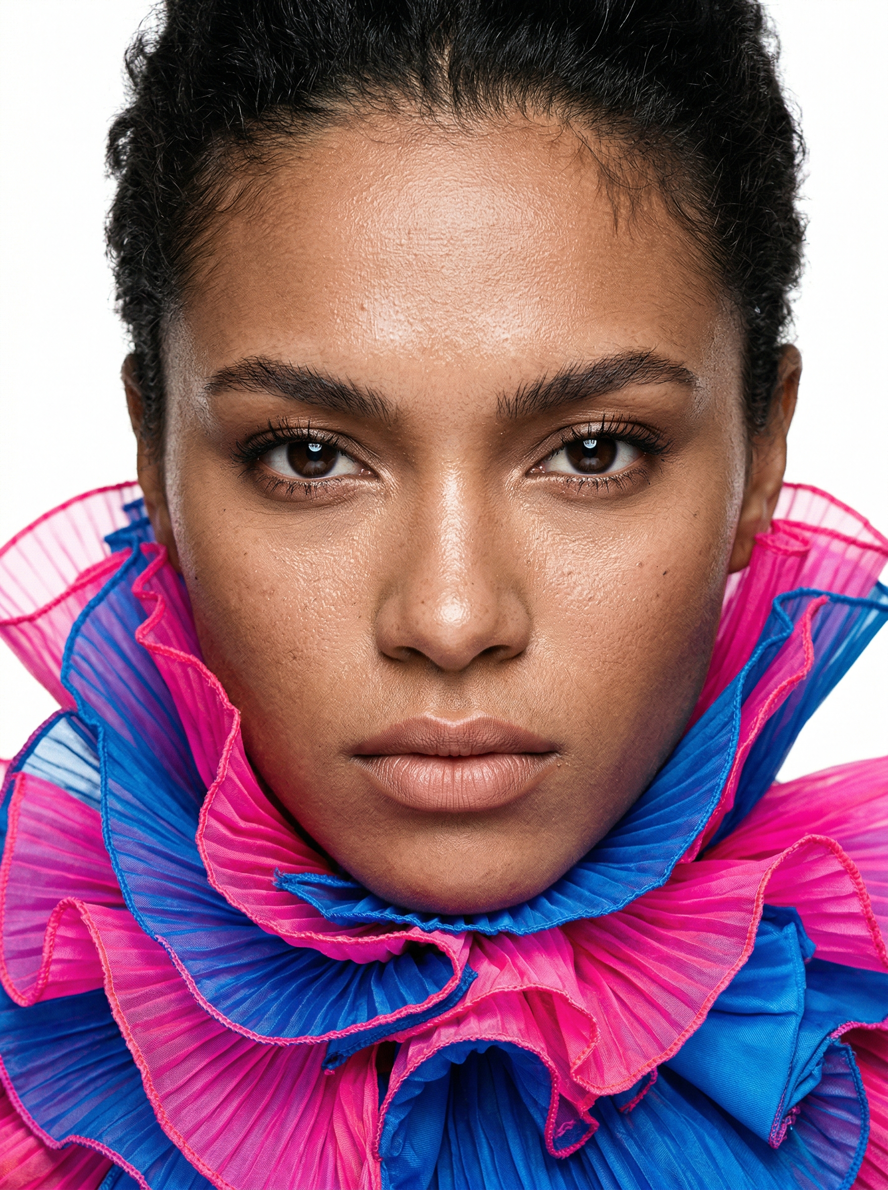 Mannequin StudioModel